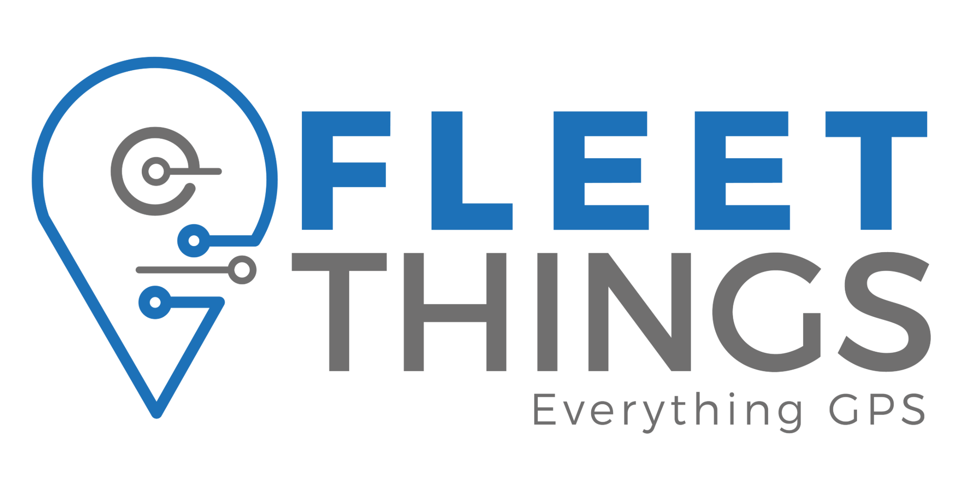 Fleetthings